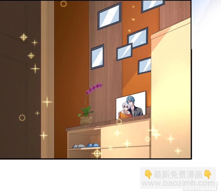 第36回 还有希望-第37话