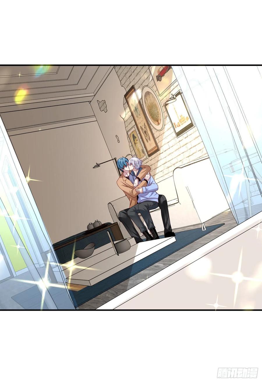 第36回 还有希望-第37话