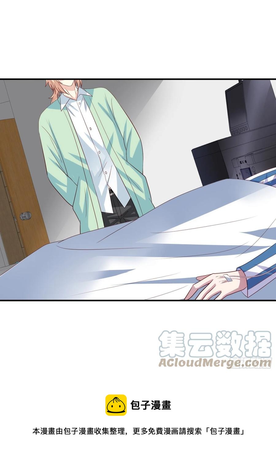 第36回 还有希望-第37话