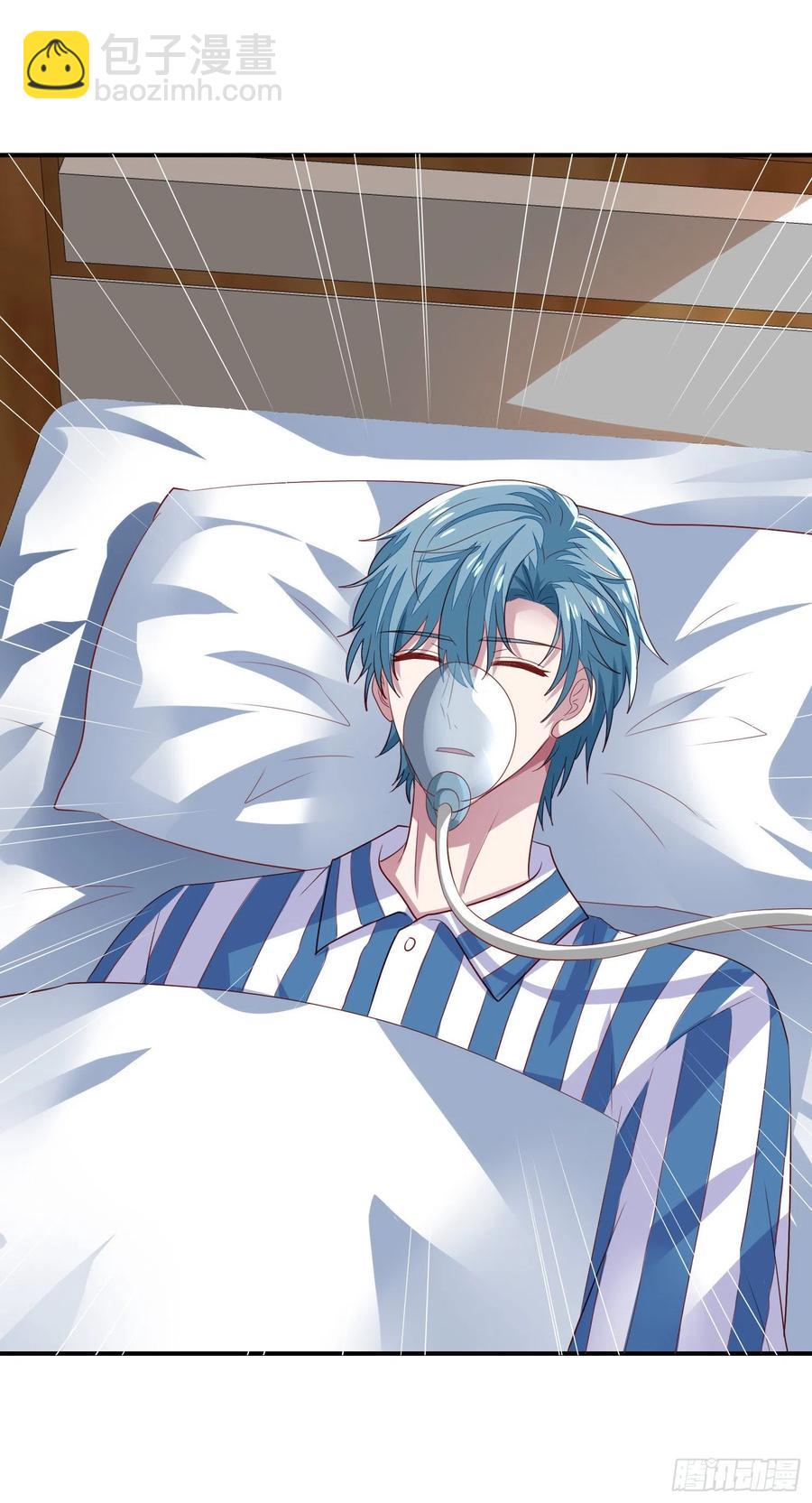 第36回 还有希望-第37话