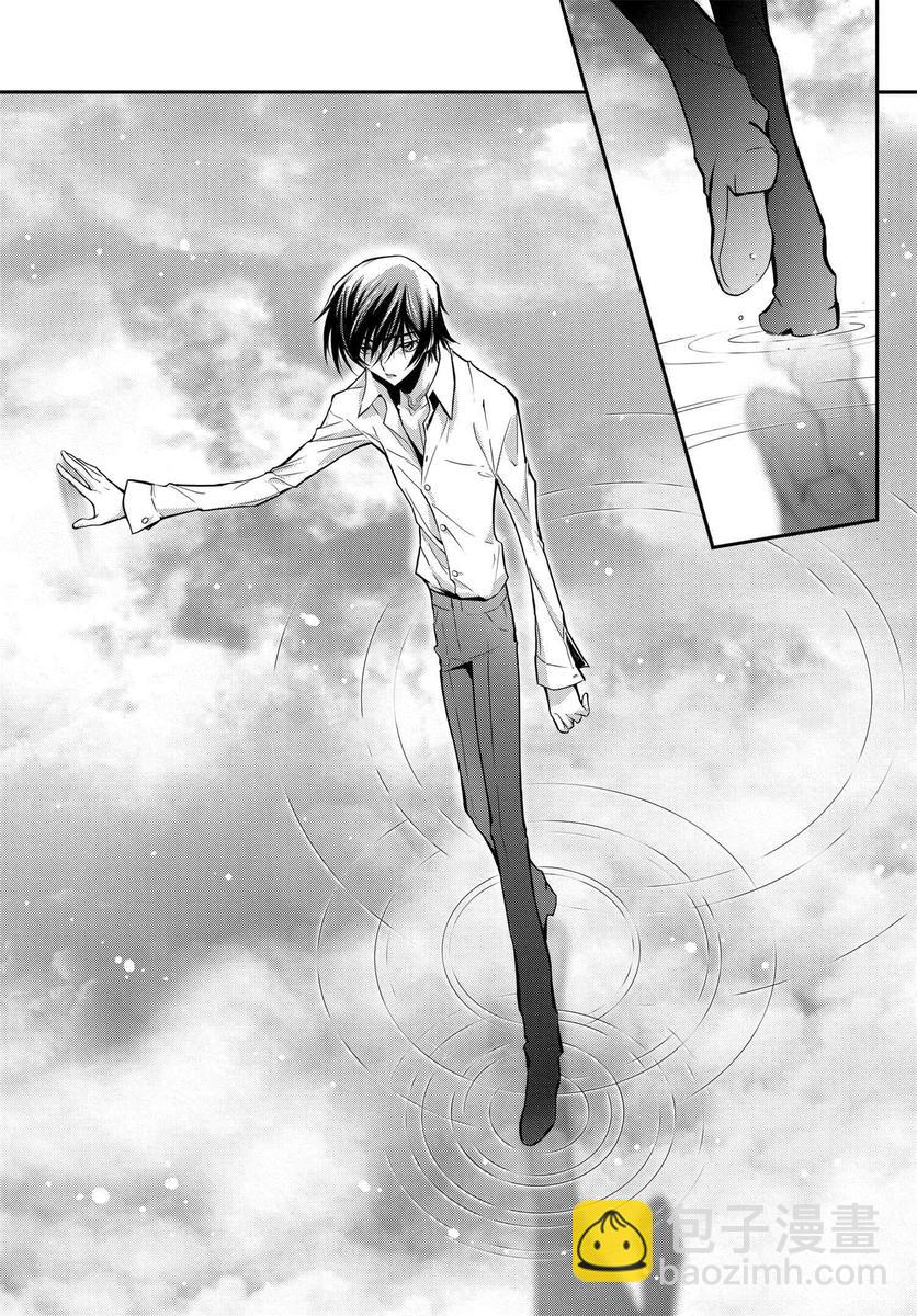 反叛的魯魯修Re - 15話 - 5