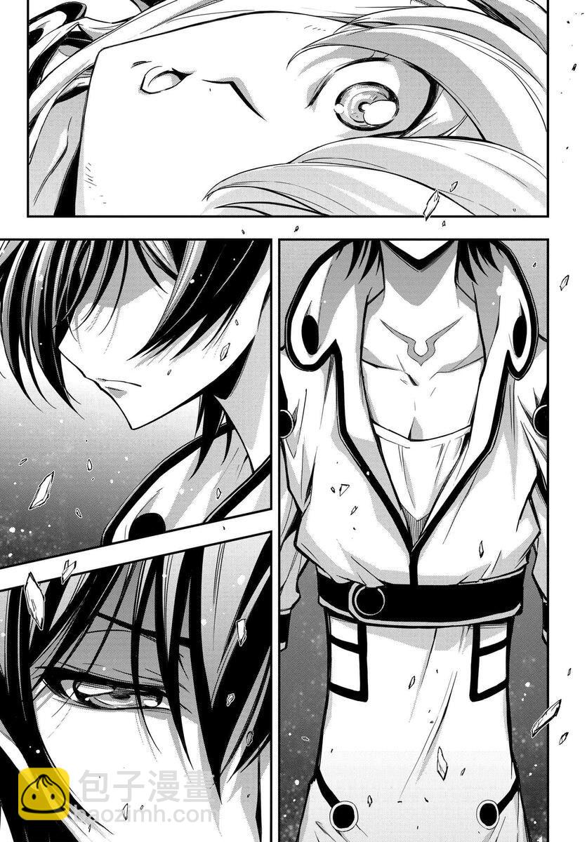 反叛的魯魯修Re - 第11.6話 - 5