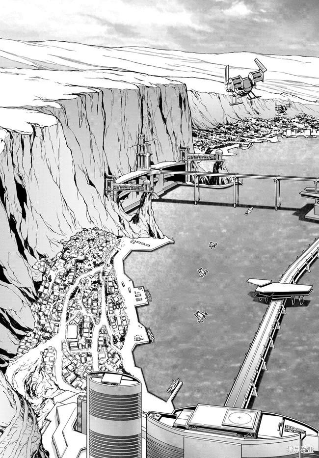 反叛的魯魯修Re - 復活23 - 6