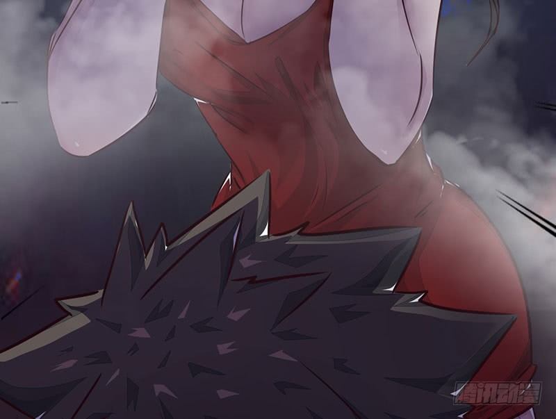 第14话：难破之境(1/3)-第15话