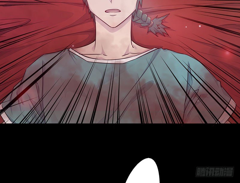 第14话：难破之境(1/3)-第15话