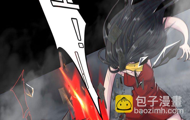 第14话：难破之境(1/3)-第15话