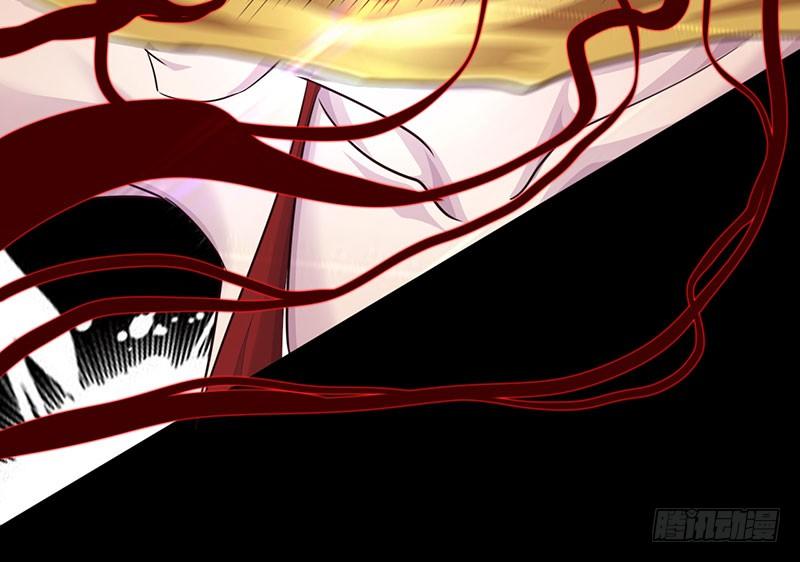 第14话：难破之境(1/3)-第15话