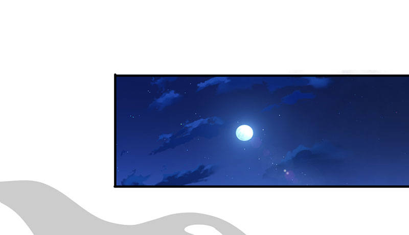 第20话:恶鬼之行(1/3)-第21话