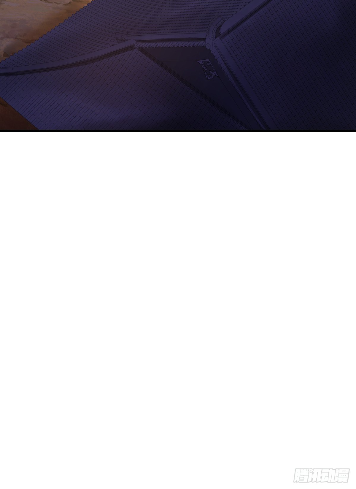 第88话：糟糕，被困在结界里了(1/2)-第89话