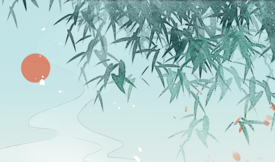 第1话 被大家羞辱的女人(1/2)-第1话