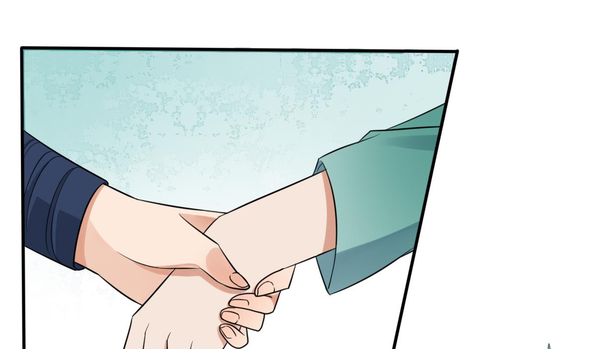 第11话 你真的是普通镖师？-第11话