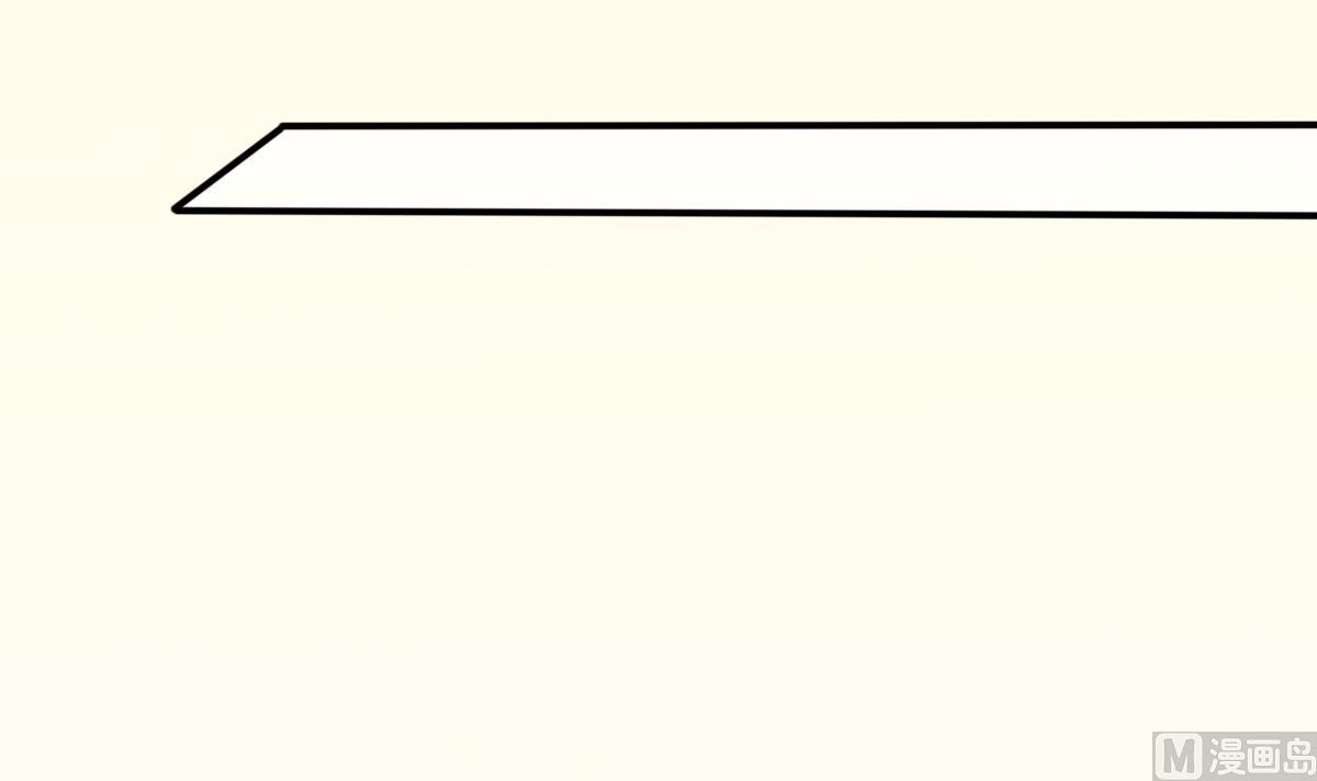 第11话 你真的是普通镖师？-第11话