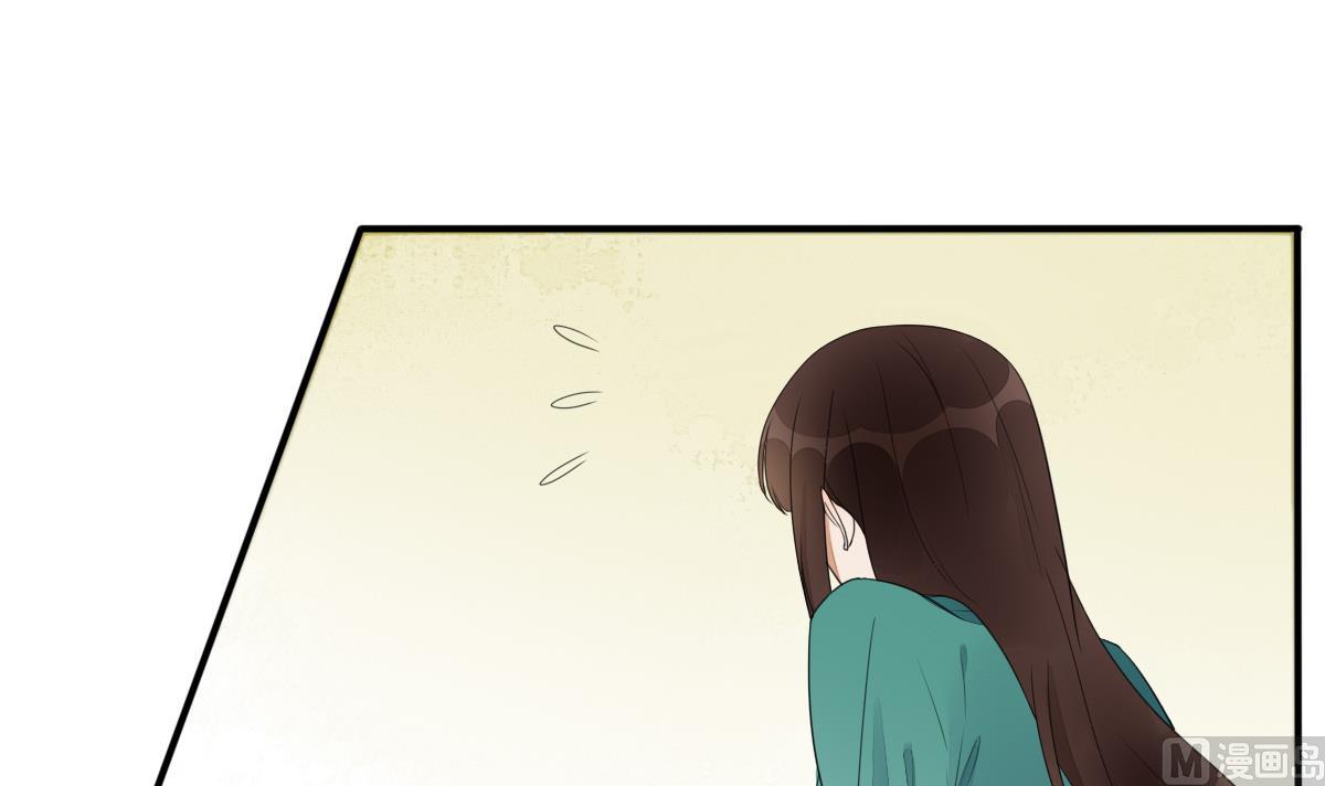 第13话 和情敌初次交锋-第13话