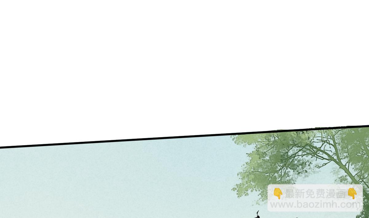 第15话 撕了断亲文书！(1/2)-第15话