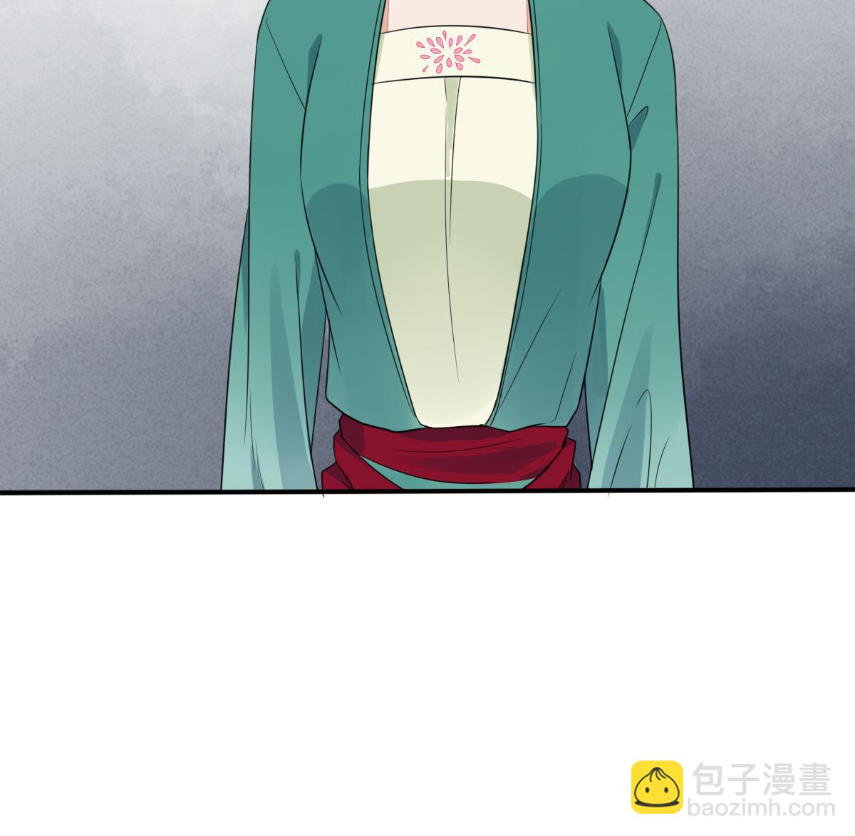 第15话 撕了断亲文书！(1/2)-第15话