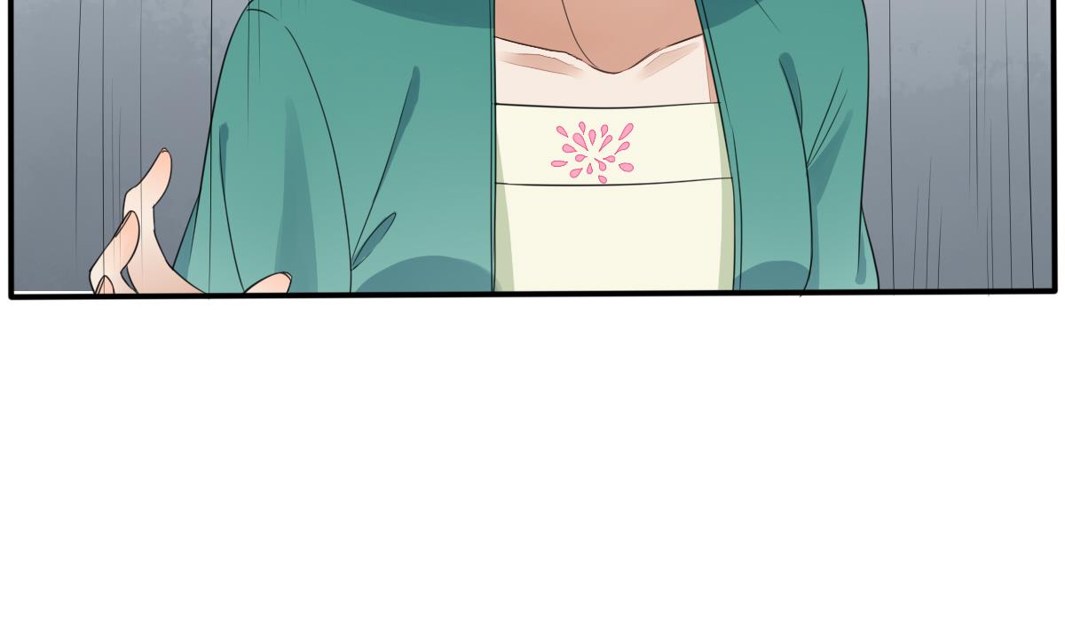 第15话 撕了断亲文书！(1/2)-第15话