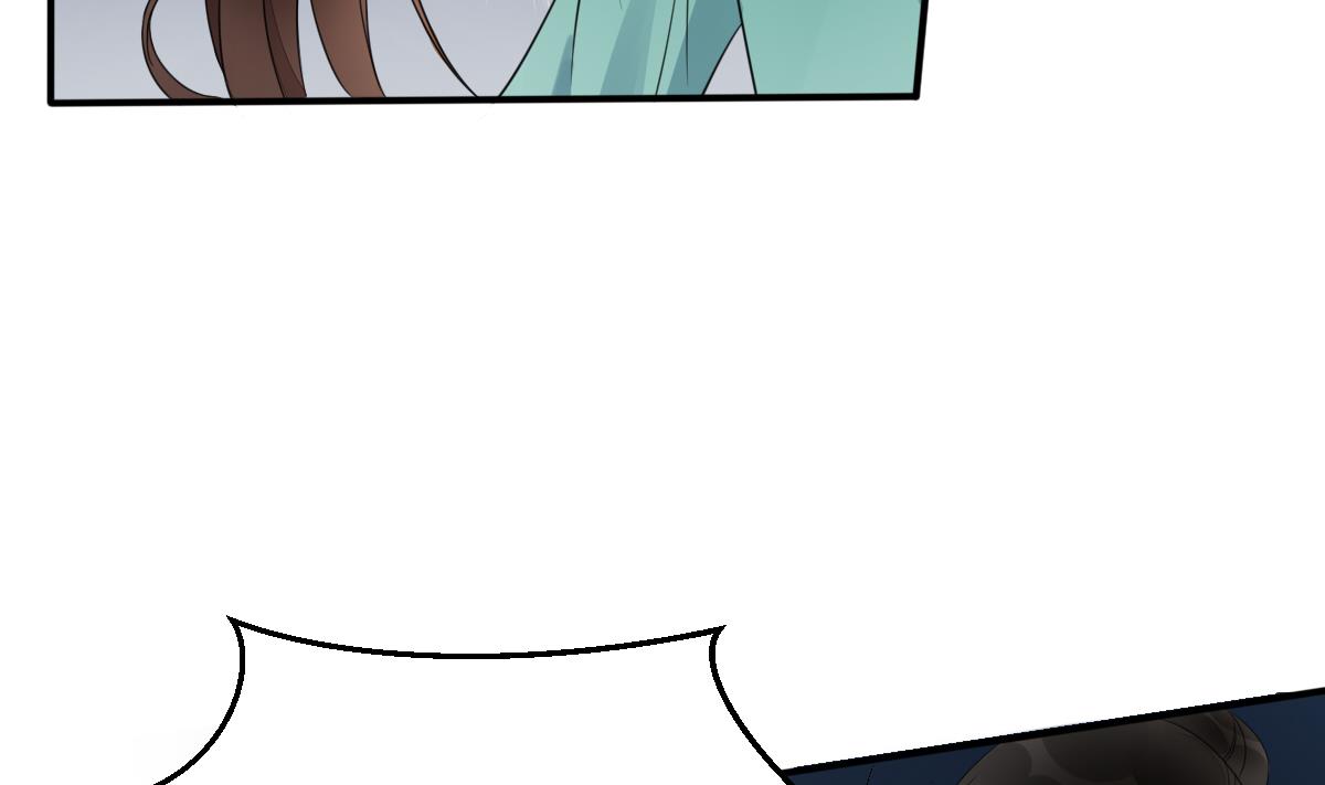 第15话 撕了断亲文书！(1/2)-第15话