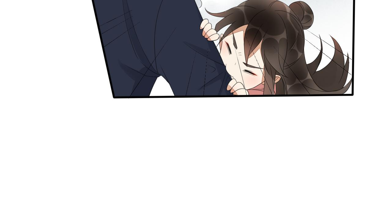 第15话 撕了断亲文书！(1/2)-第15话