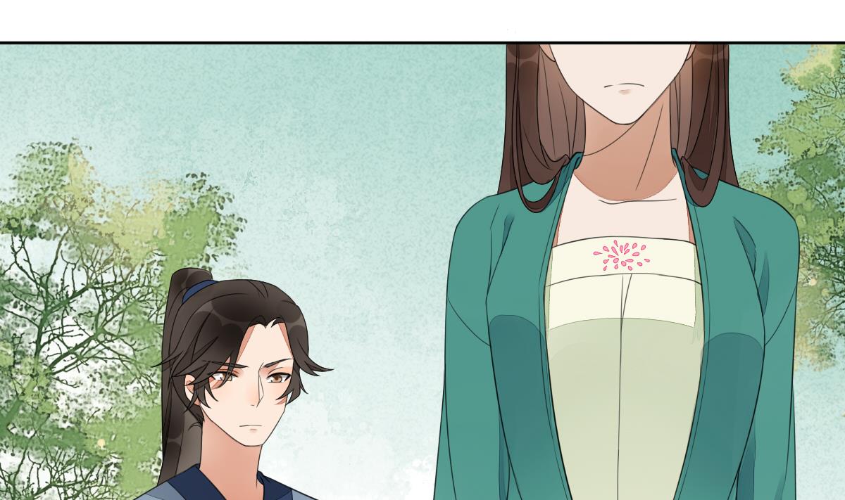 第23话 互诉衷肠的深夜-第23话