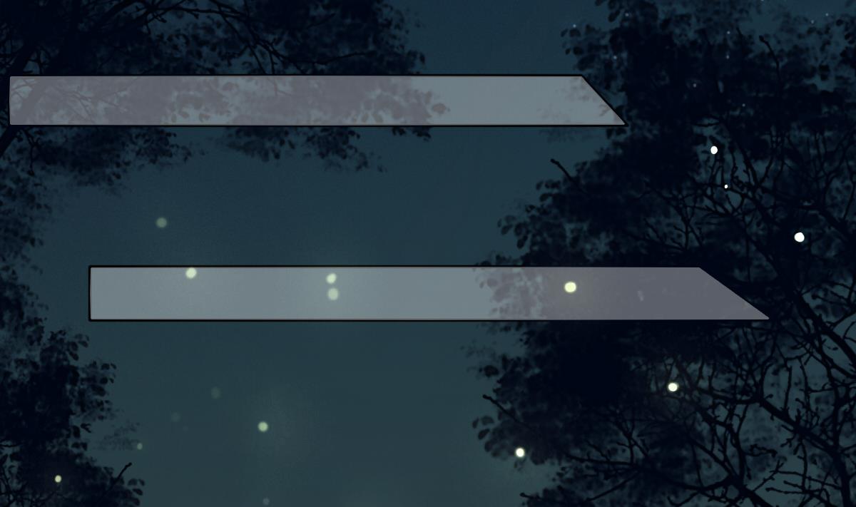 第23话 互诉衷肠的深夜-第23话