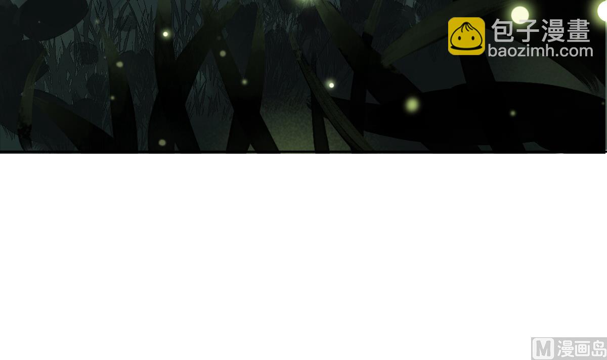 第23话 互诉衷肠的深夜-第23话