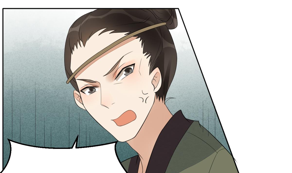 第23话 互诉衷肠的深夜-第23话