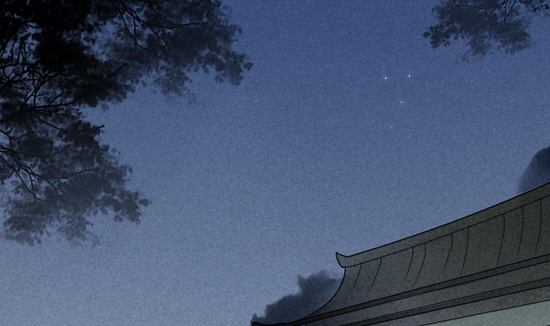 第25话 萧震毅入狱(1/2)-第25话