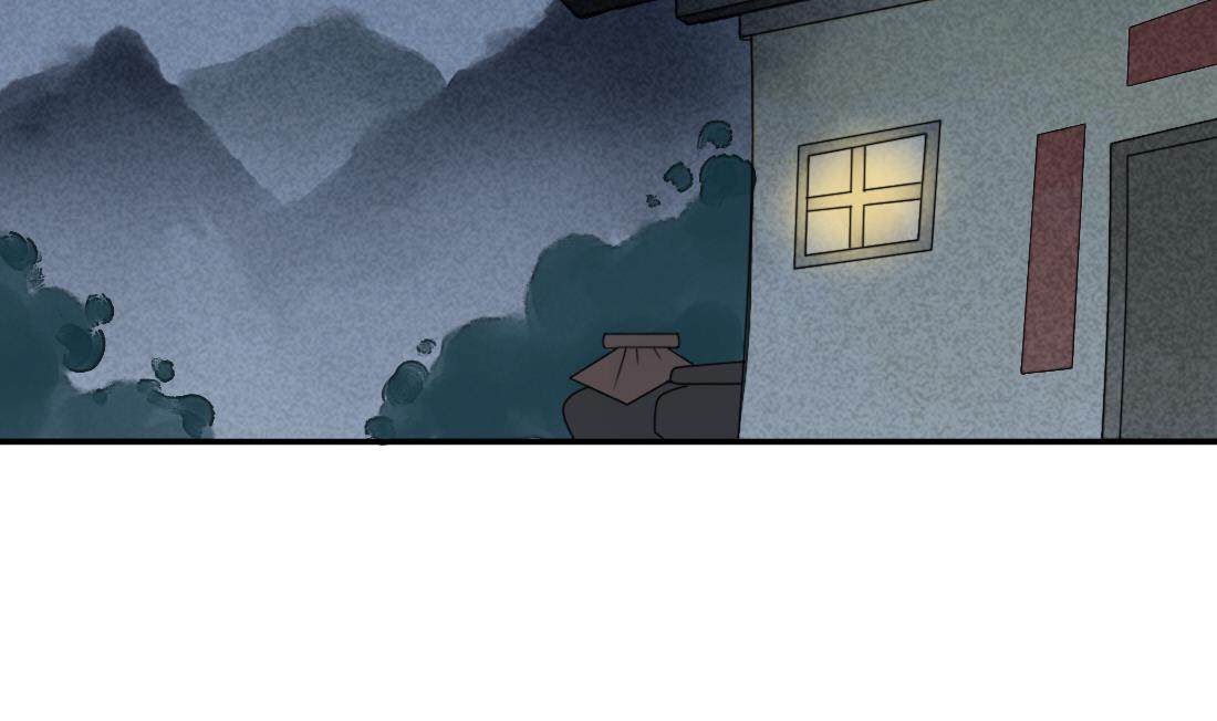 第25话 萧震毅入狱(1/2)-第25话