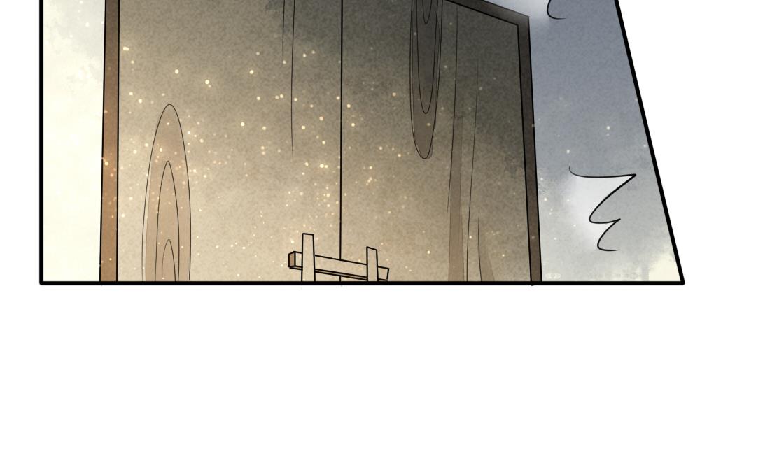 第25话 萧震毅入狱(1/2)-第25话