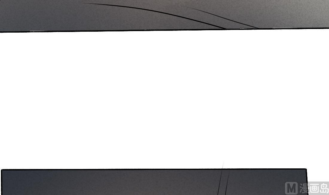 第27话 探监萧震毅(1/2)-第27话