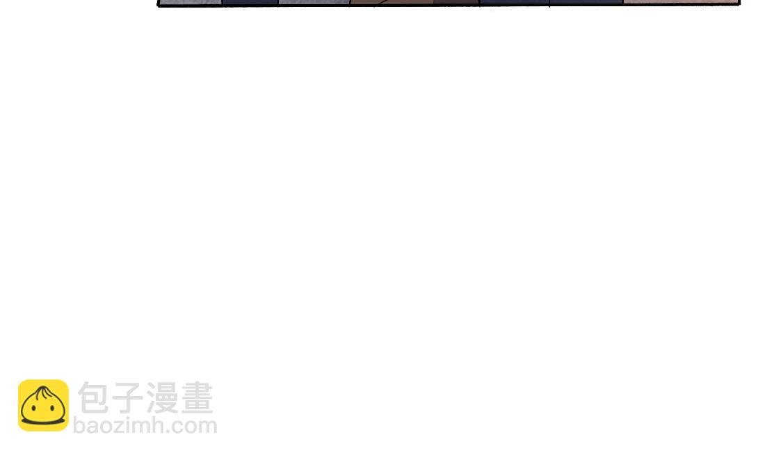 第27话 探监萧震毅(1/2)-第27话