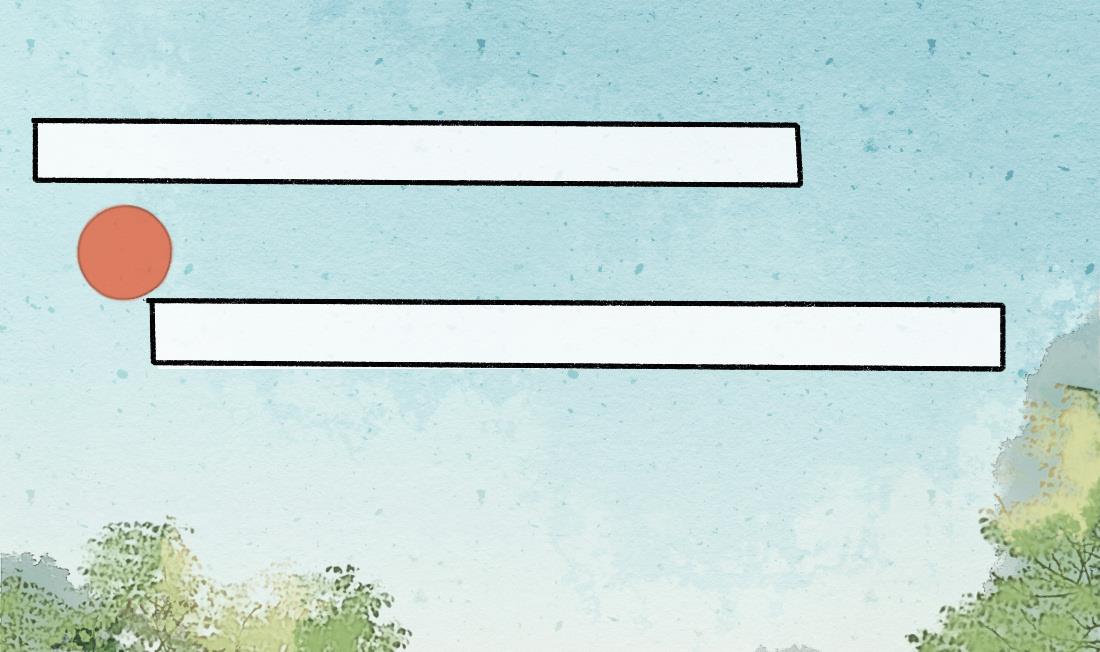 第29话 遇劫-第29话