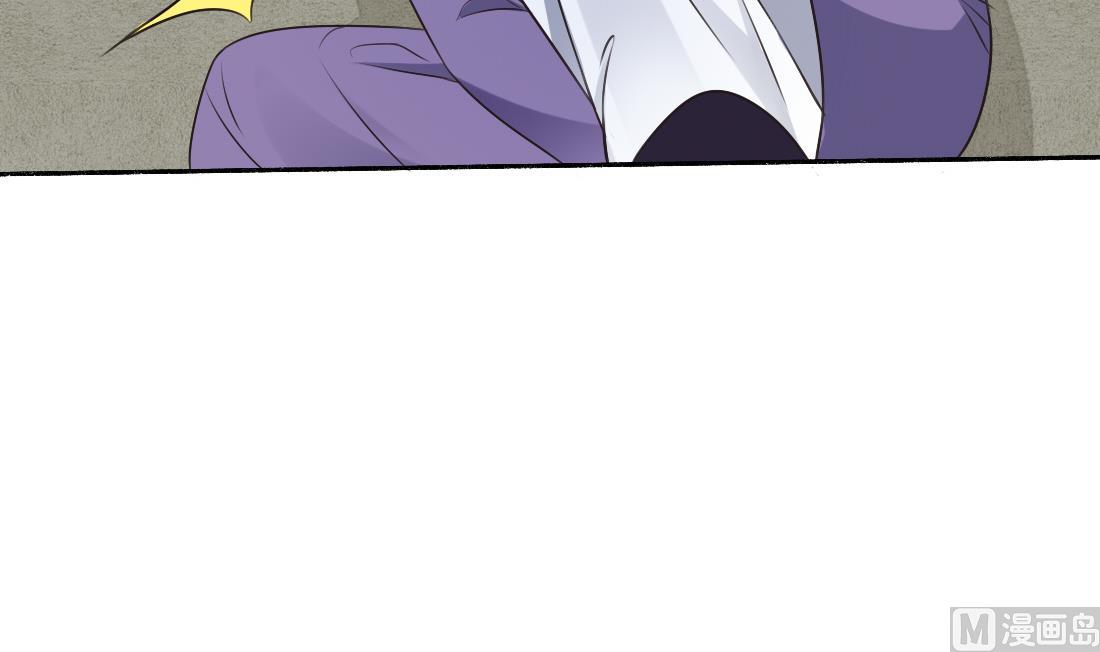 第33话 不死心的沈书青(1/2)-第33话