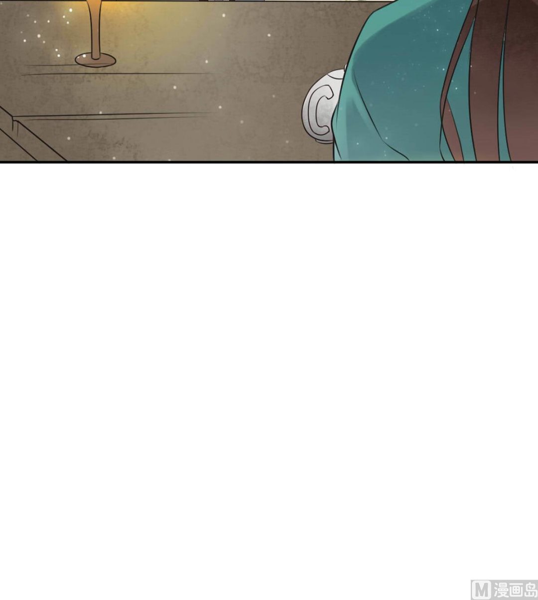 第35话 萧震毅的身份-第35话