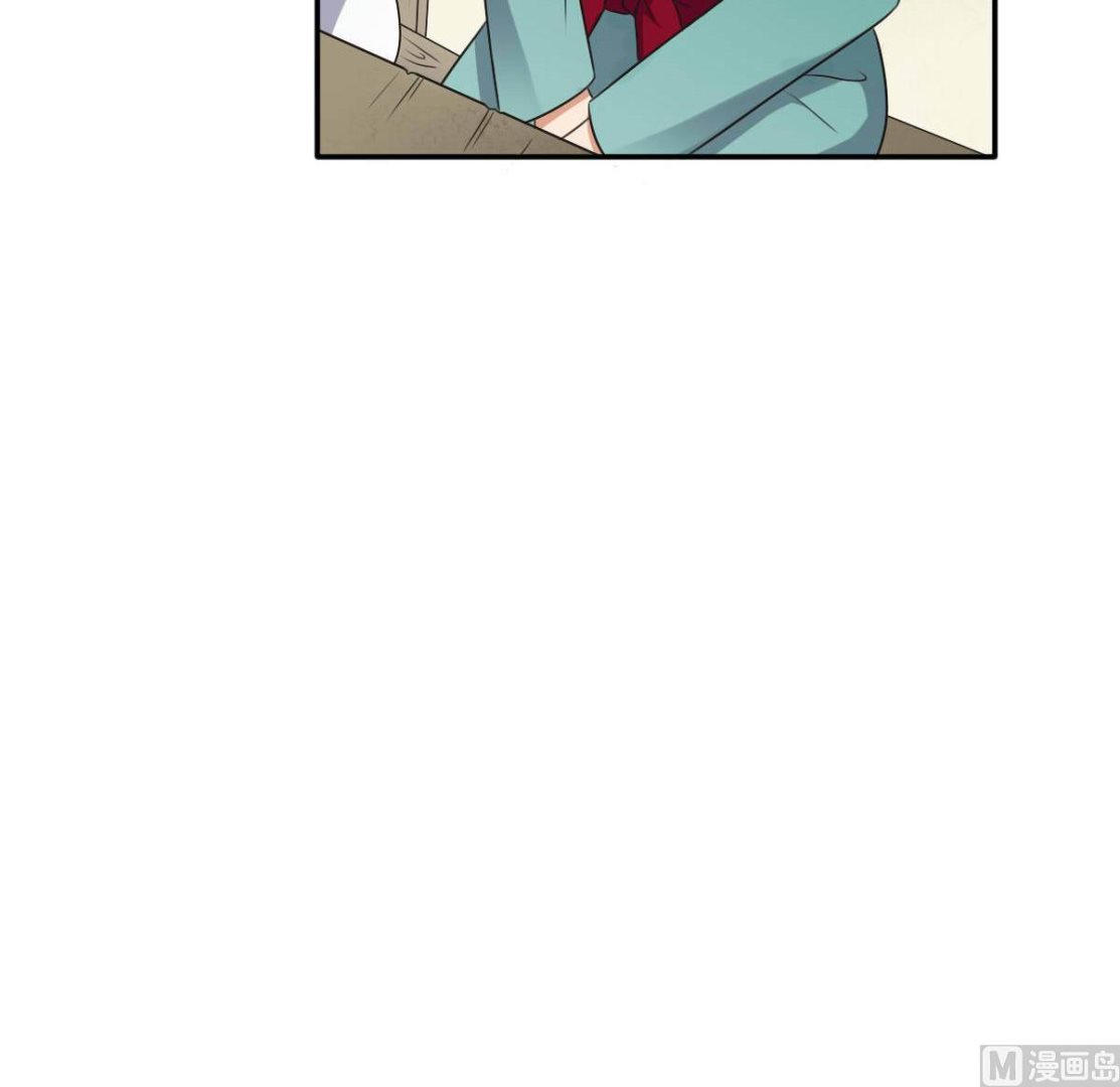 第35话 萧震毅的身份-第35话