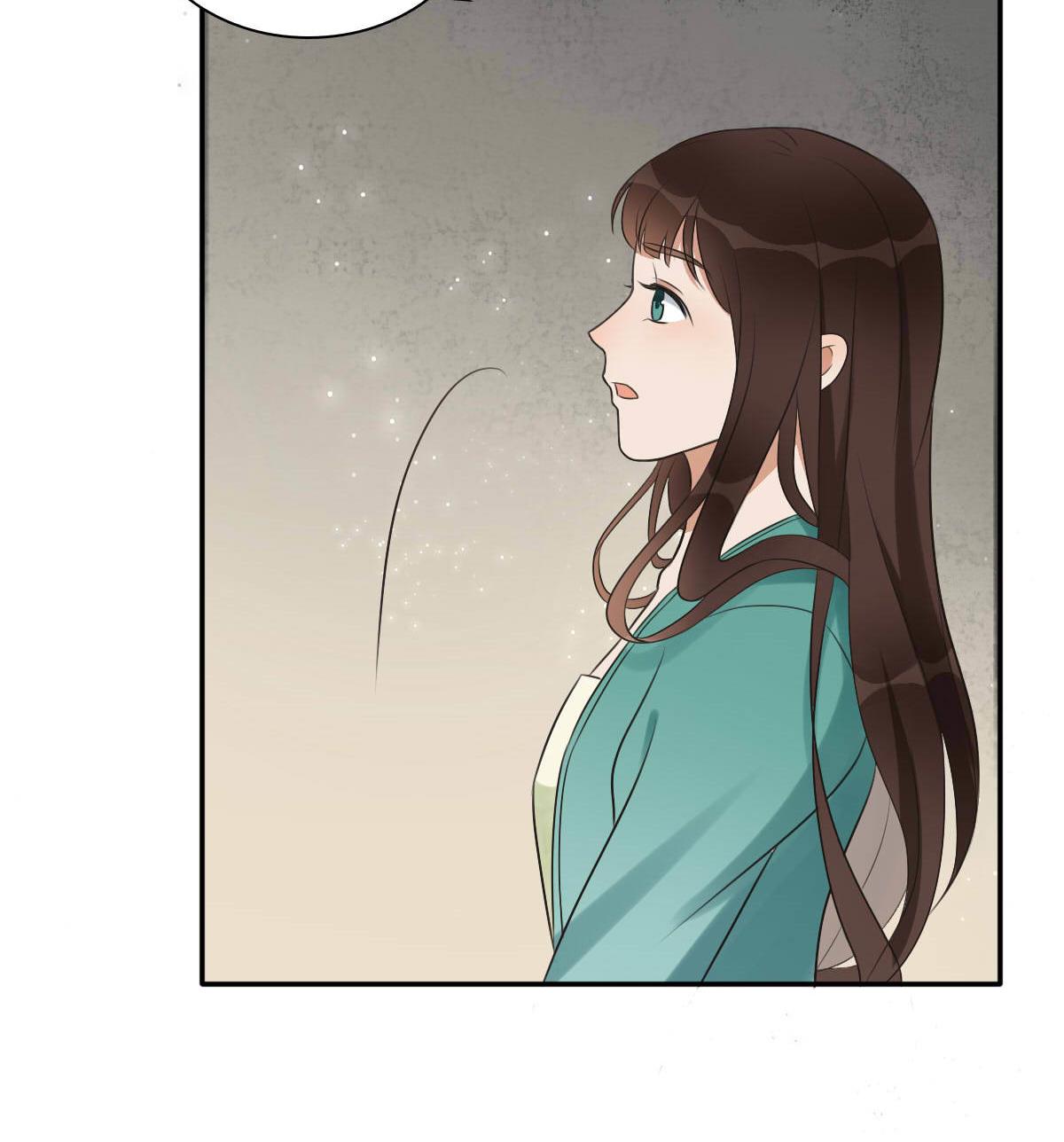 第35话 萧震毅的身份-第35话