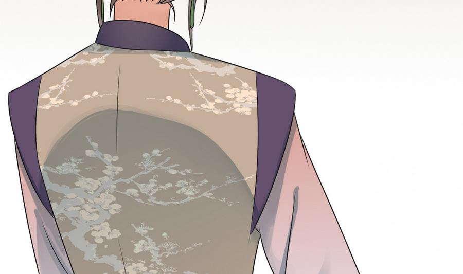 第39话 哪里来的村妇(1/2)-第39话