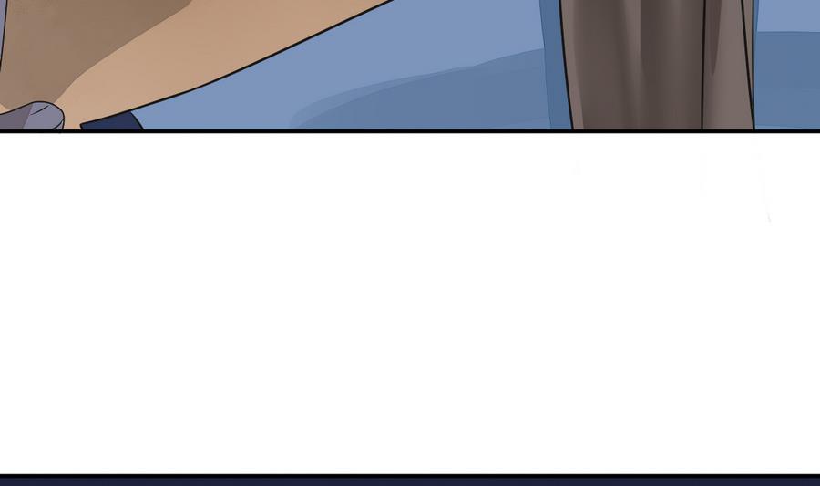 第41话 上不得台面的东西(1/2)-第41话