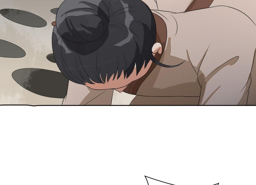 第45话 查明真相(1/2)-第45话