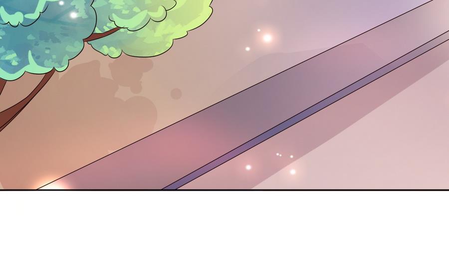 第47话 相公...该起床了(1/2)-第47话