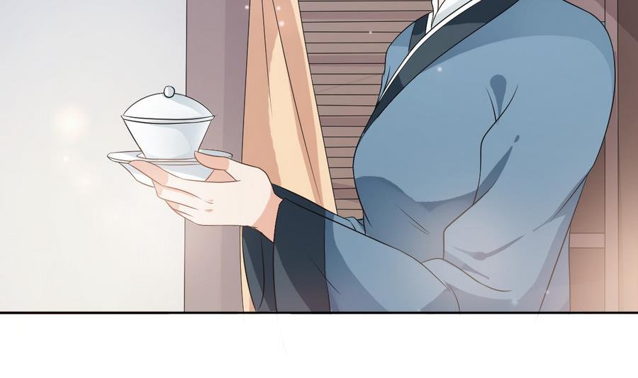 第47话 相公...该起床了(1/2)-第47话