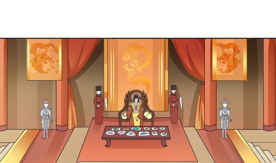 第51话 落水(1/2)-第51话