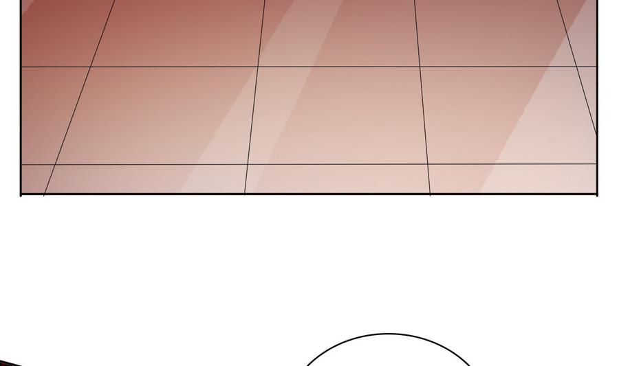 第51话 落水(1/2)-第51话