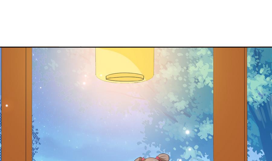 第51话 落水(1/2)-第51话