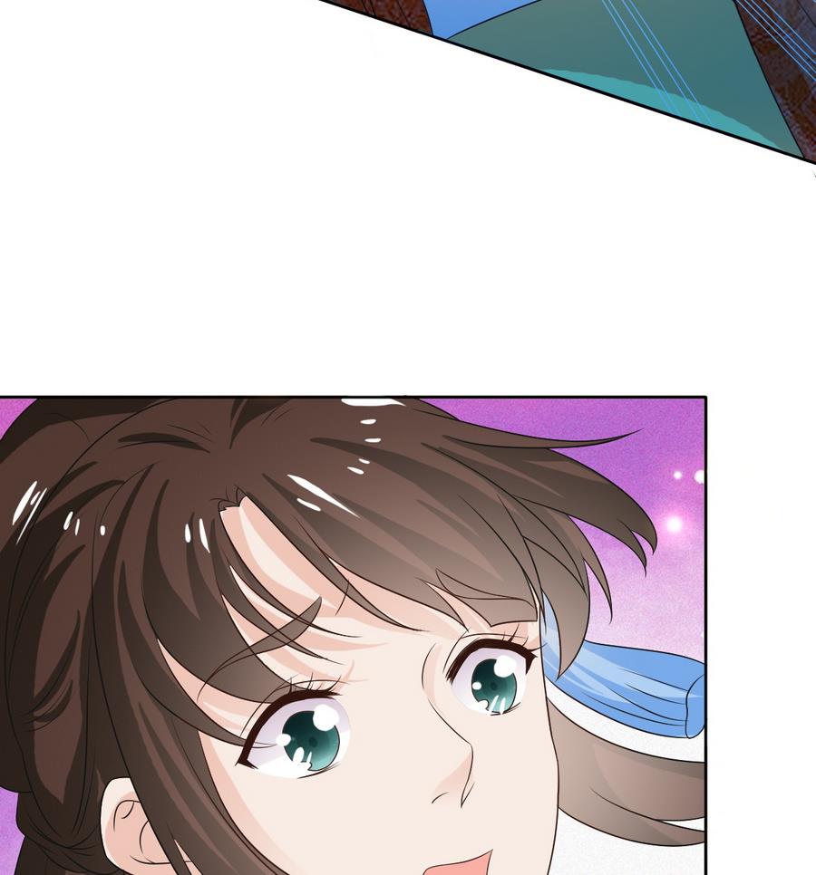 第51话 落水(1/2)-第51话