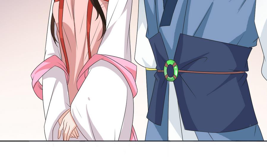 第51话 落水(1/2)-第51话