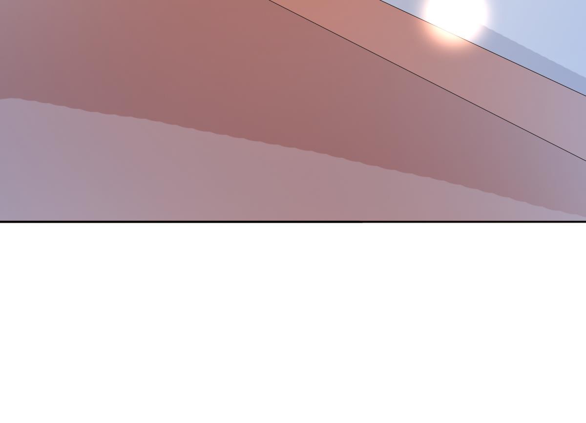 第53话 欢殿(1/2)-第53话