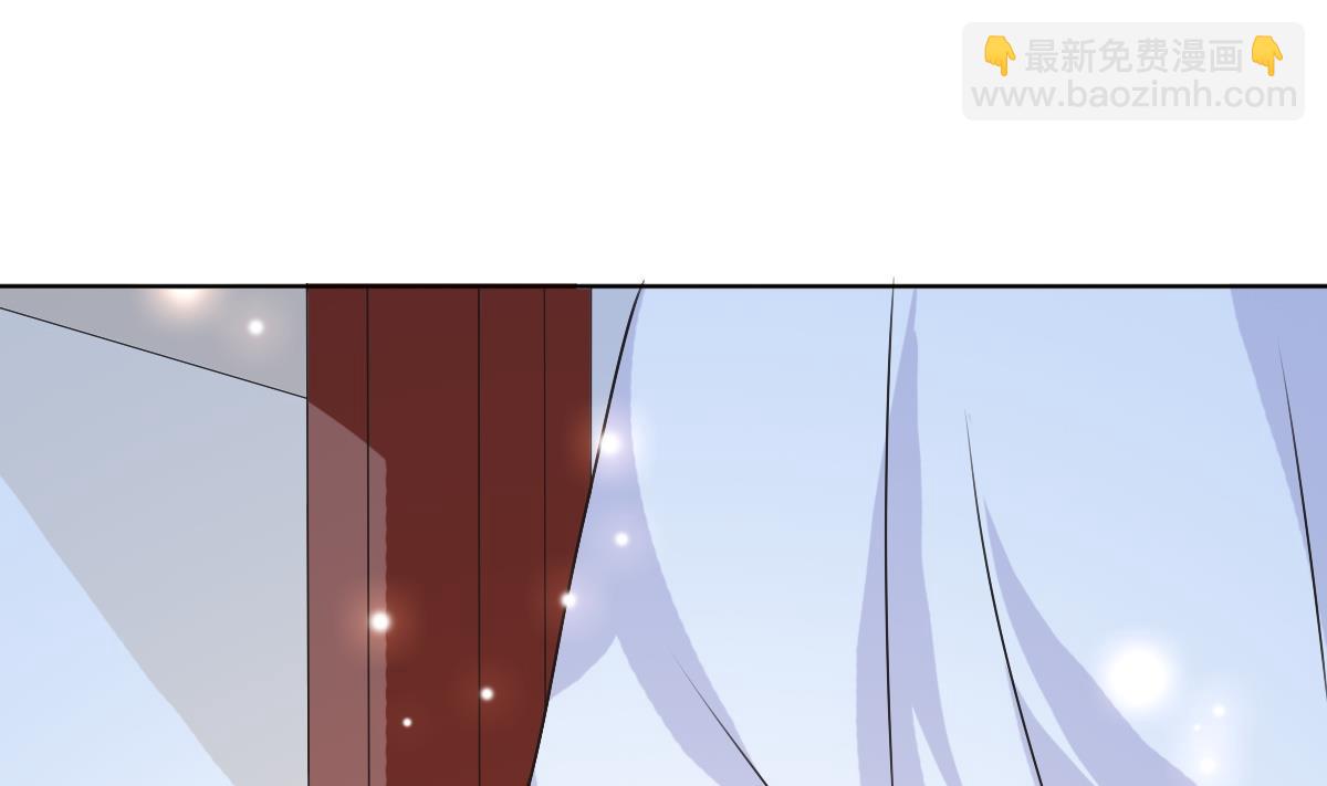 第53话 欢殿(1/2)-第53话