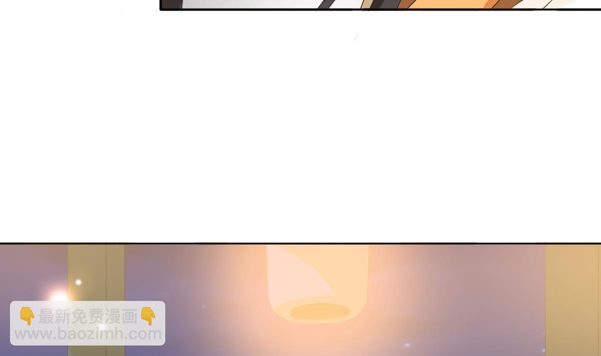 第53话 欢殿(1/2)-第53话