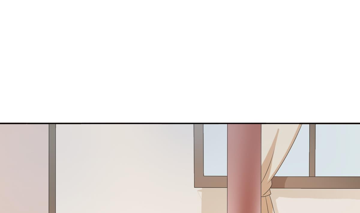 第57话 一起好好过日子(1/2)-第57话